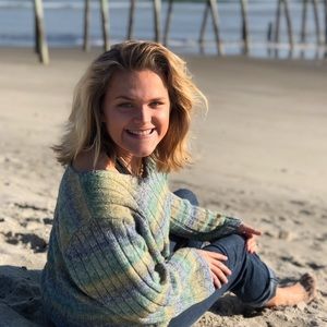 Meet your Posher, Rory